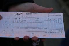 Mini IMG 4596